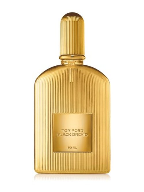 Tom Ford Tom Ford Black Orchid Parfum
