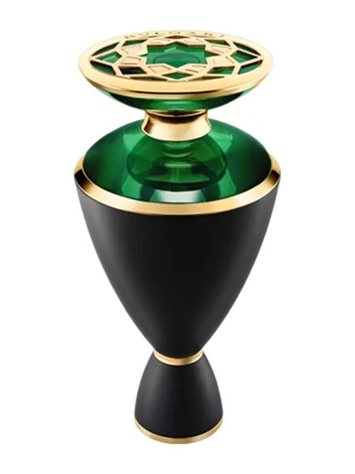 Le Gemme Reali Veridia