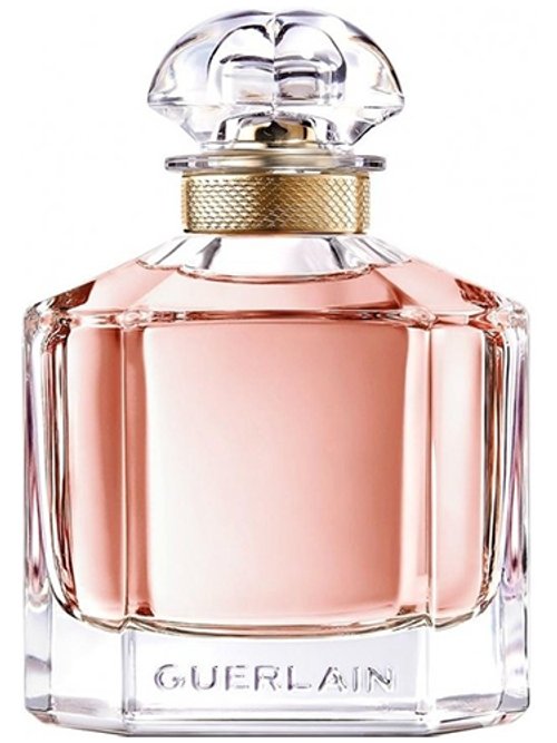 Guerlain Mon Guerlain