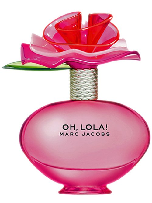 Marc Jacobs Oh, Lola!