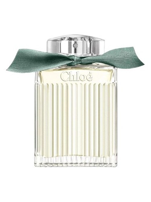 Chloé Chloé Rose Naturelle