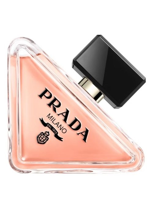 Prada Paradoxe