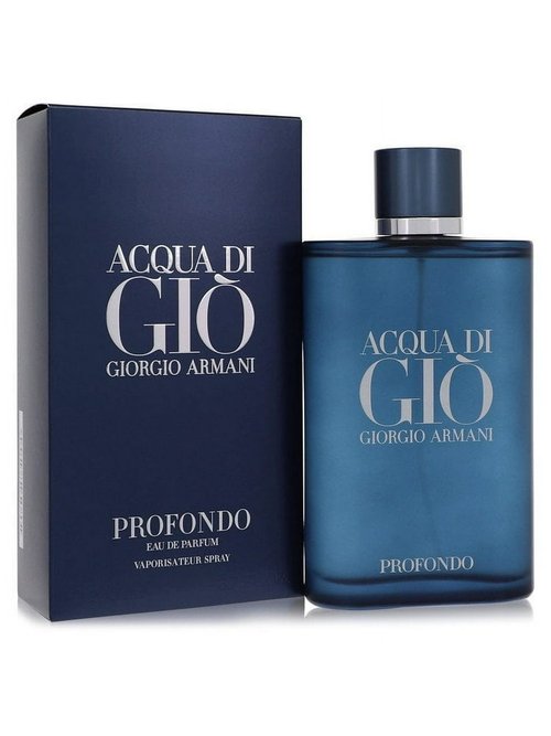 Acqua di Giò Profumo