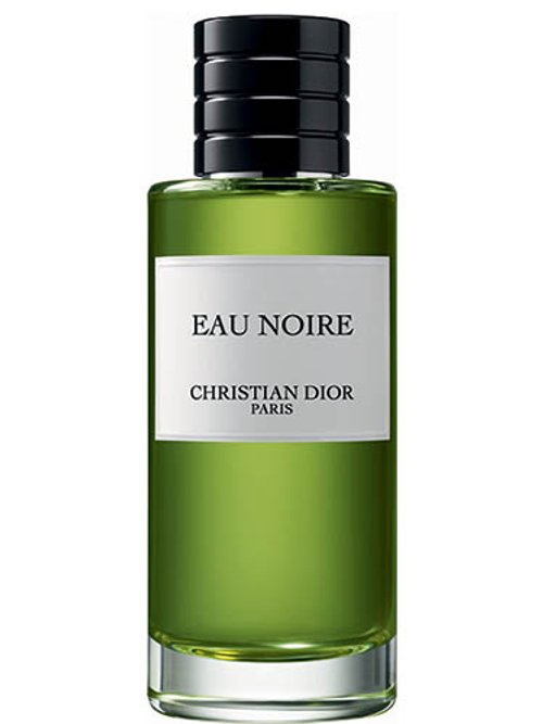 Eau Noire