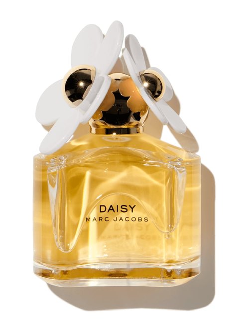 Marc Jacobs Violet Splash