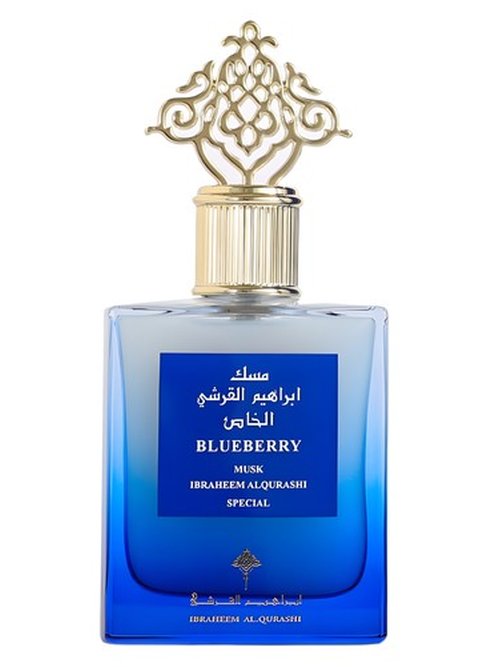 Bond No. 9 Dubai Amethyst