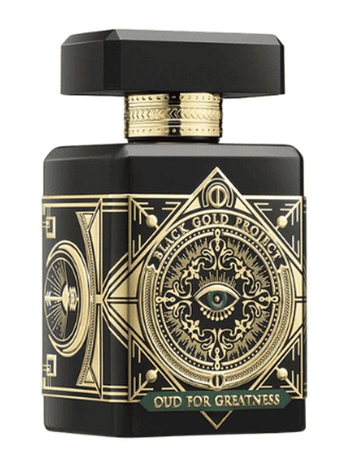 Oud for Greatness Neo Eau de Parfum