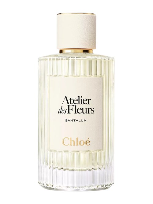 Chloé Chloé Atelier des Fleurs Santalum