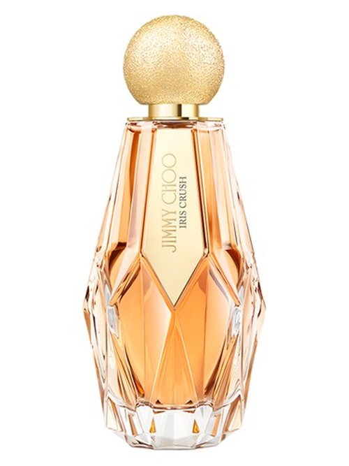 Jimmy Choo Man Eau de Parfum