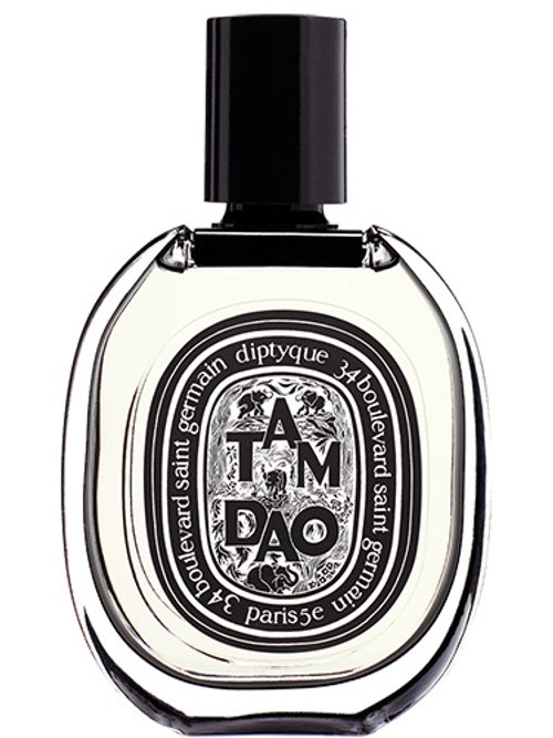 Diptyque Tam Dao