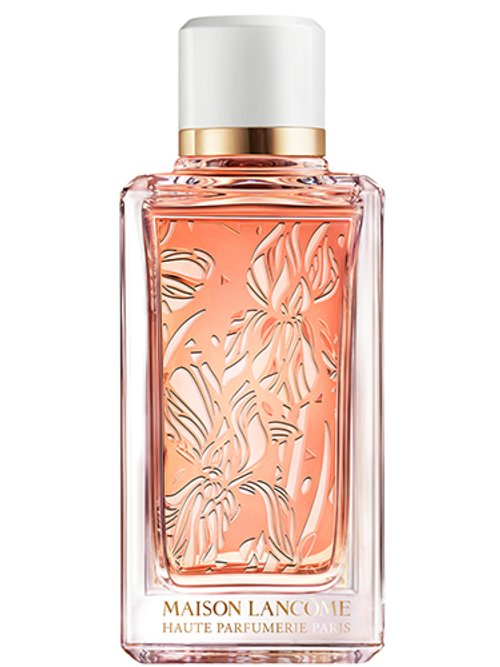 Lancôme Iris Dragees