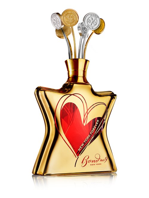 Saks Fifth Avenue for Her