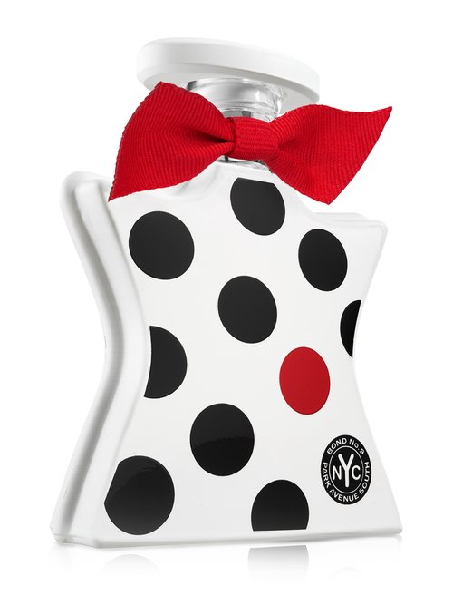 Gansevoort Fragrance