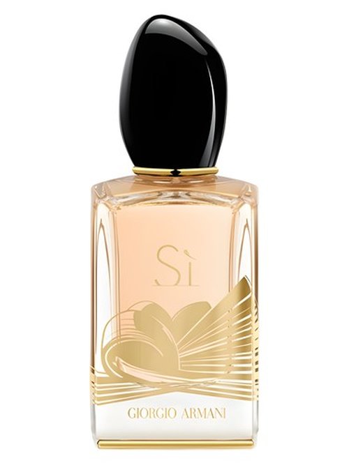 This is Him! Edition Noire