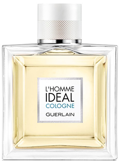 L'Homme Idéal Cologne