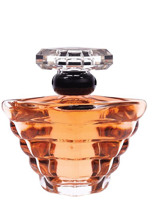 Lancôme Trésor Eau de Toilette