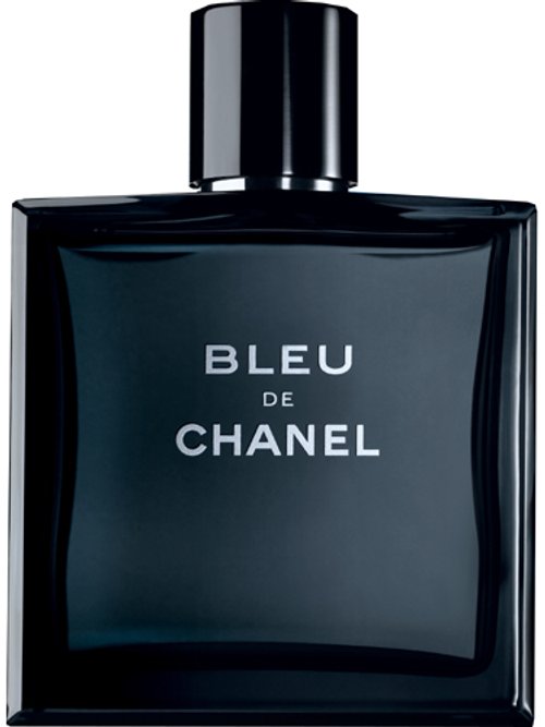 Chanel Bleu de Chanel