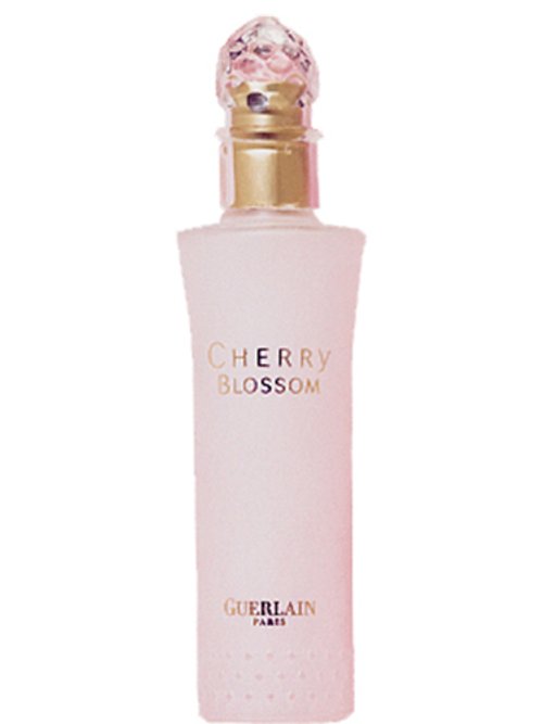 Guerlain Cherry Blossom