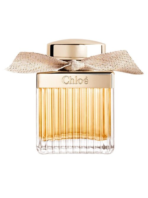 Chloé Chloé Absolu de Parfum