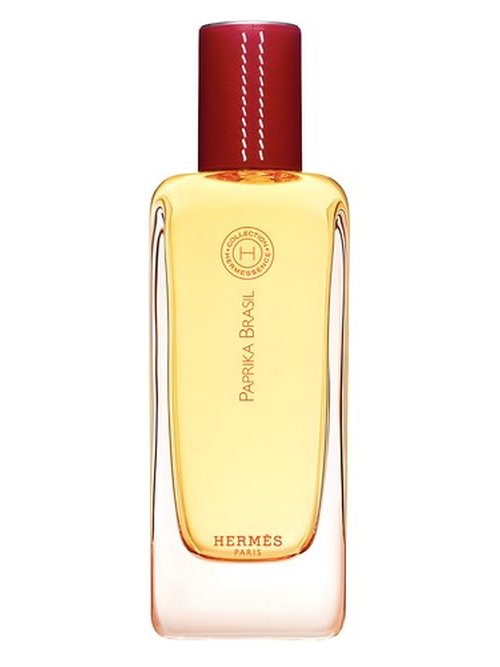 Hermessence Paprika Brasil