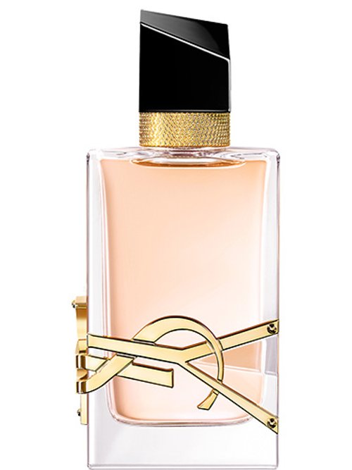 Yves Saint Laurent Libre Eau de Toilette