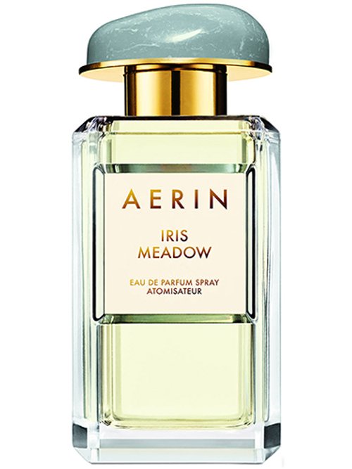 Aerin Iris Meadow