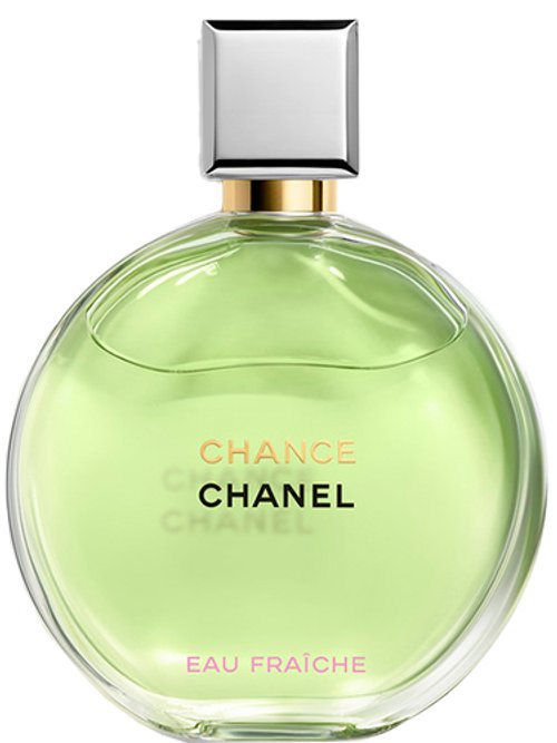 Chance Eau Fraîche
