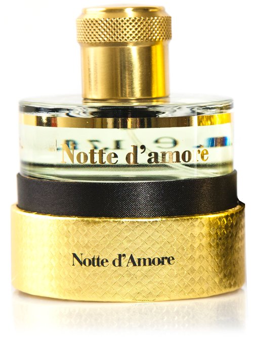 Acqua di Parma Notte di Stelle