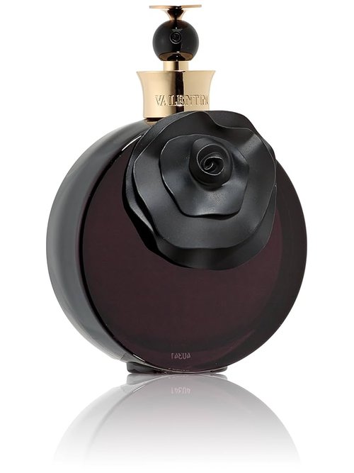 Valentina Oud Assoluto