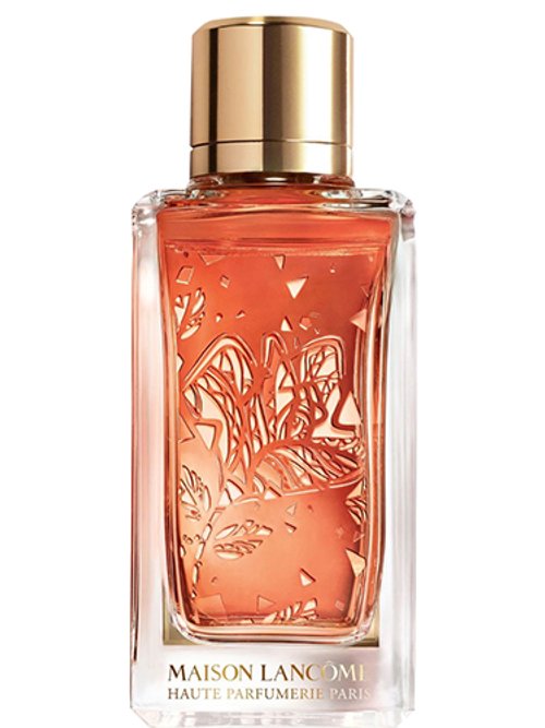 Lancôme Parfait de Rôses