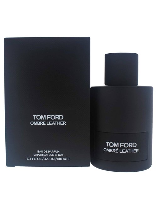 Tom Ford Ombré Leather Parfum
