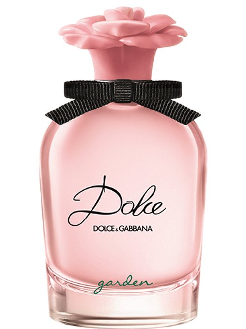 Dolce & Gabbana Dolce Garden