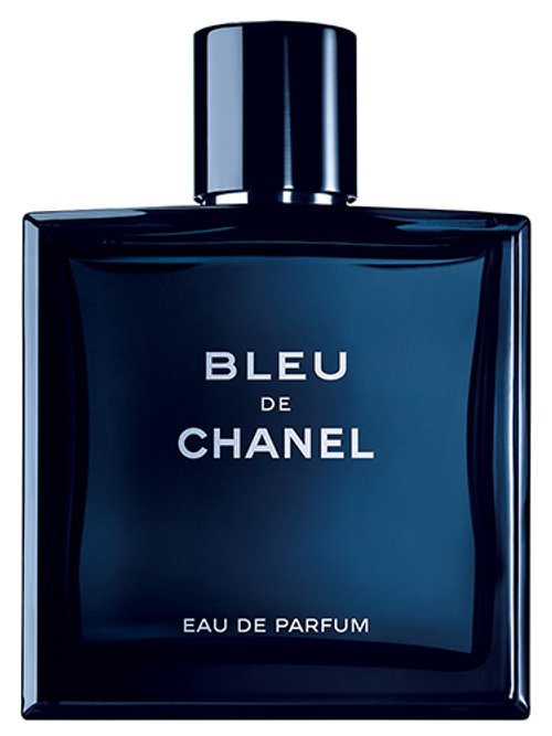 Chanel Bleu de Chanel Eau de Parfum