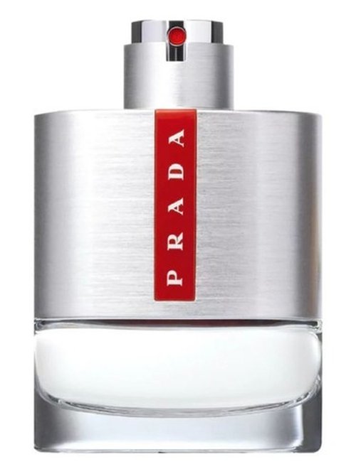 Prada Luna Rossa