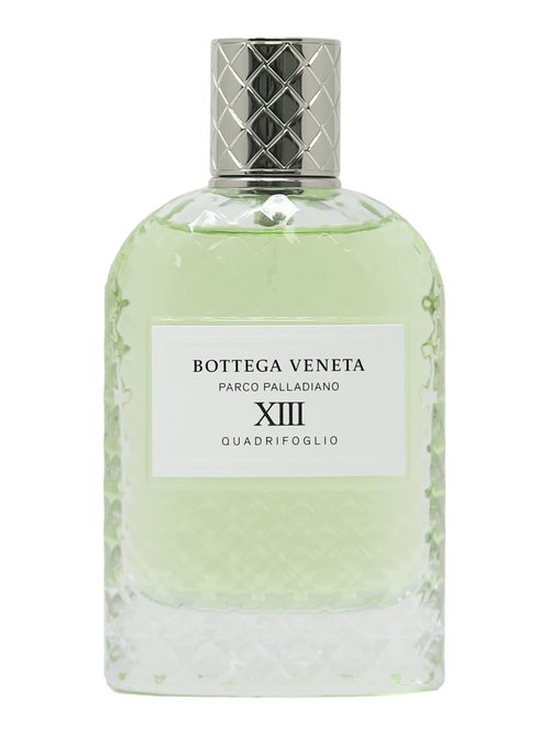 Parco Palladiano XIII