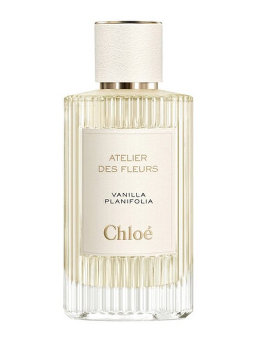 Chloé Chloé Atelier des Fleurs Vanilla Planifolia