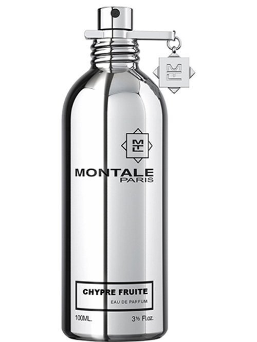 Chypre Fruite