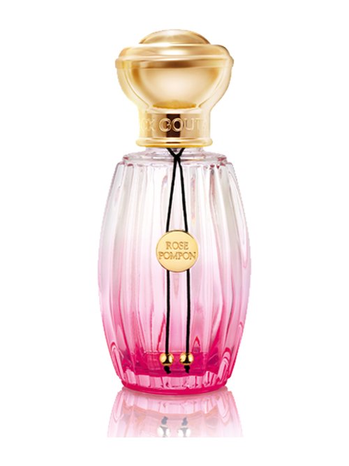 Rose Goutal
