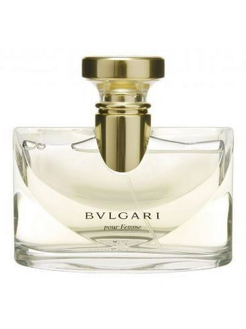 Bvlgari Pour Femme