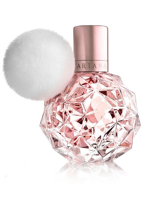 Ari by Ariana Grande