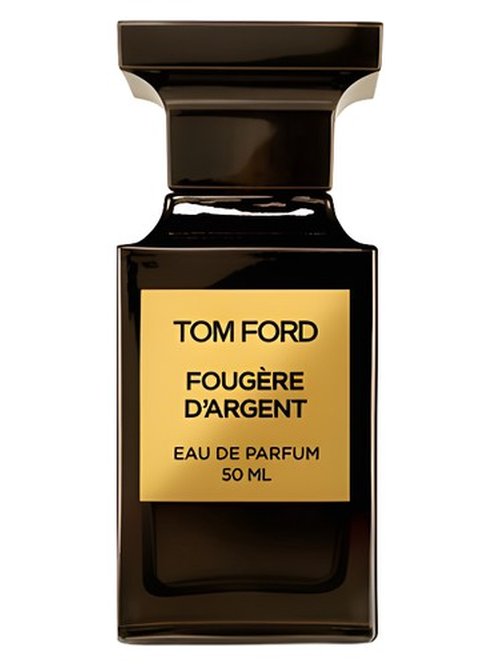 Tom Ford Fougere d'Argent