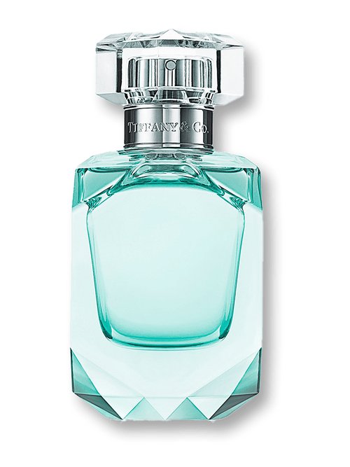 Tiffany & Co. Intense