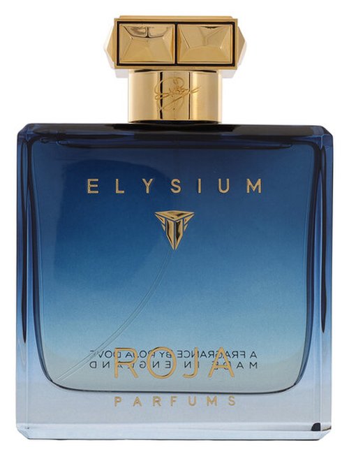 Elysium Pour Homme Parfum Cologne