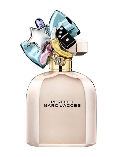 Marc Jacobs Perfect Eau de Toilette