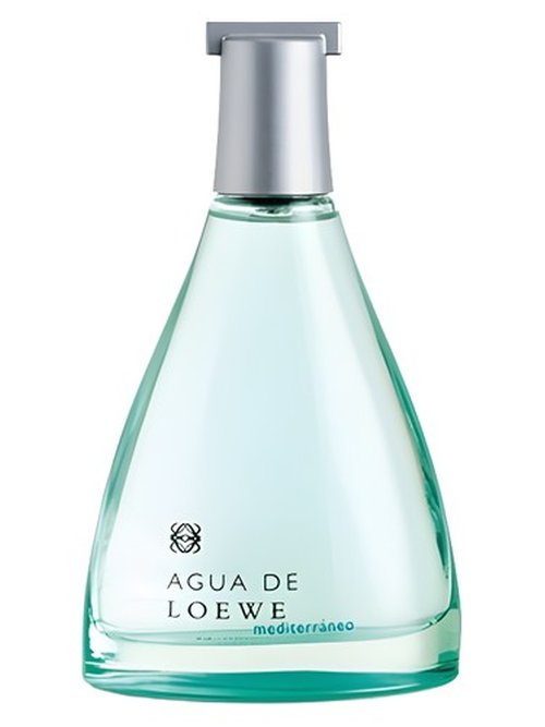 Agua de Loewe Ibiza