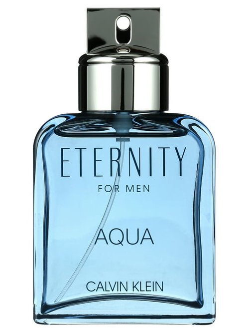 Eternity Aqua for Men
