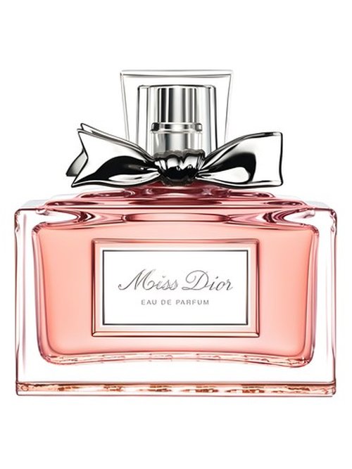 Miss Dior Eau de Parfum (2021)