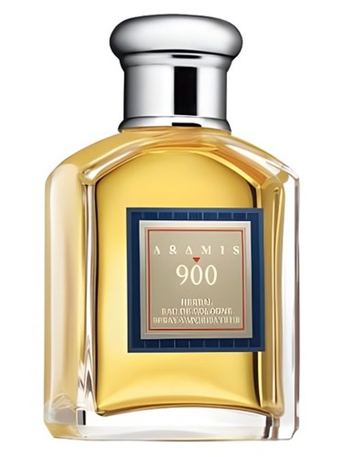 Aramis 900 Herbal