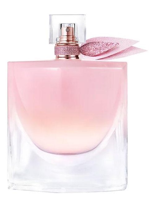 La Vie Est Belle Vanille Nude