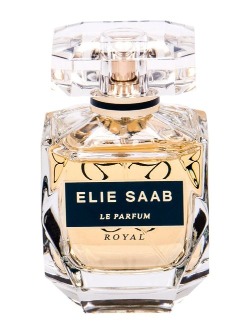 Le Parfum Royal